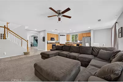 29778 Salmon Street, Menifee, CA 92584 - Photo 38