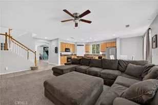 29778 Salmon St, Menifee, CA 92584 - Photo 38