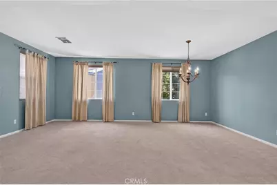 29778 Salmon Street, Menifee, CA 92584 - Photo 32