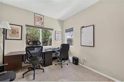 29778 Salmon Street, Menifee, CA 92584 - Photo 44