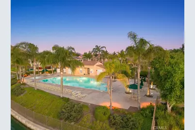 29778 Salmon Street, Menifee, CA 92584 - Photo 4