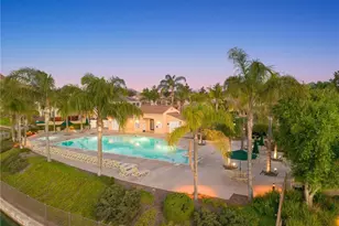 29778 Salmon St, Menifee, CA 92584 - Photo 4