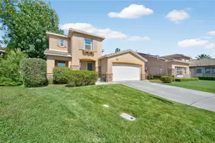 29778 Salmon St, Menifee, CA 92584 - Photo 26