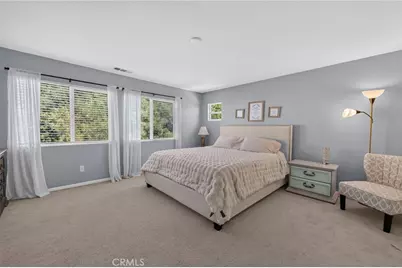 29778 Salmon Street, Menifee, CA 92584 - Photo 54