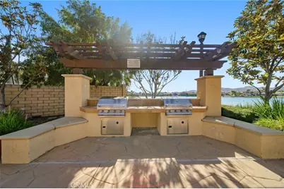 29778 Salmon Street, Menifee, CA 92584 - Photo 12