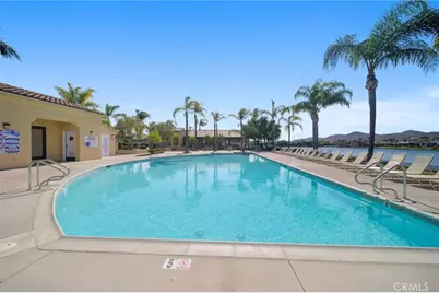 29778 Salmon Street, Menifee, CA 92584 - Photo 20