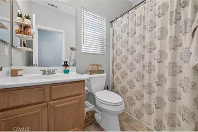 29778 Salmon Street, Menifee, CA 92584 - Photo 46