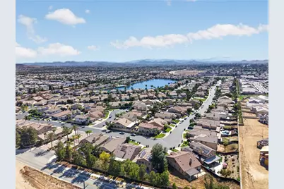 29778 Salmon Street, Menifee, CA 92584 - Photo 74