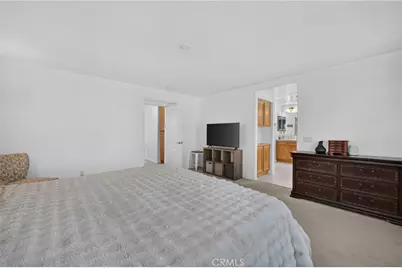 29778 Salmon Street, Menifee, CA 92584 - Photo 56