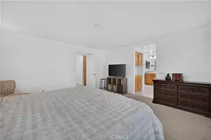 29778 Salmon St, Menifee, CA 92584 - Photo 56