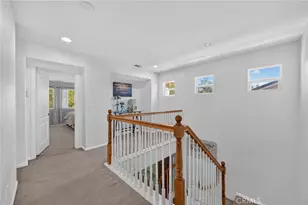 29778 Salmon St, Menifee, CA 92584 - Photo 62