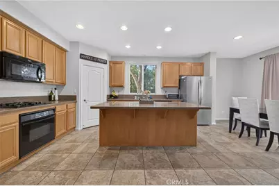 29778 Salmon Street, Menifee, CA 92584 - Photo 34