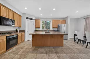 29778 Salmon St, Menifee, CA 92584 - Photo 34