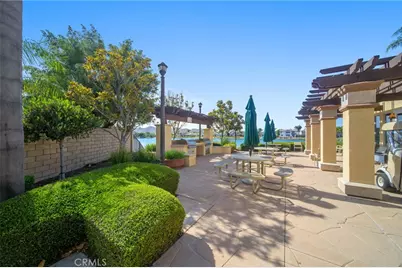 29778 Salmon Street, Menifee, CA 92584 - Photo 8
