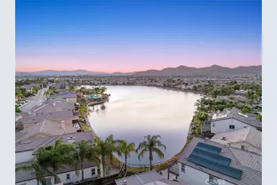 29778 Salmon Street, Menifee, CA 92584 - Photo 6