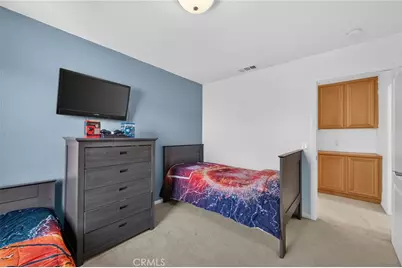29778 Salmon Street, Menifee, CA 92584 - Photo 52