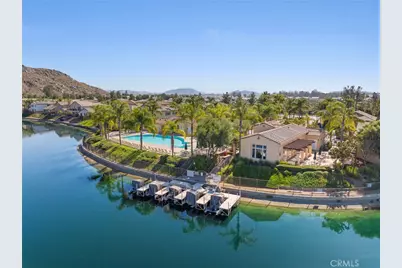 29778 Salmon Street, Menifee, CA 92584 - Photo 2
