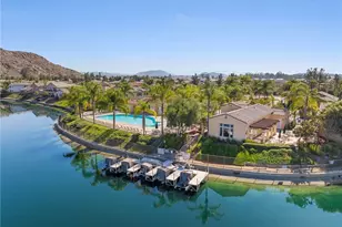 29778 Salmon St, Menifee, CA 92584 - Photo 2