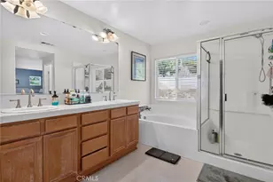 29778 Salmon St, Menifee, CA 92584 - Photo 58