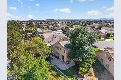 29778 Salmon Street, Menifee, CA 92584 - Photo 72