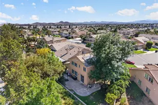 29778 Salmon St, Menifee, CA 92584 - Photo 72