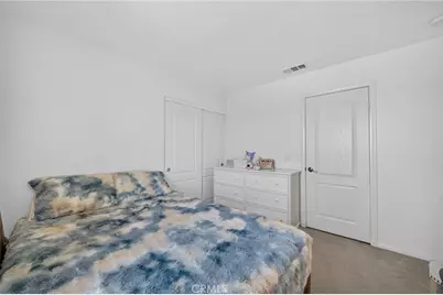 29778 Salmon Street, Menifee, CA 92584 - Photo 50