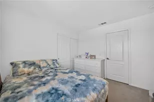 29778 Salmon St, Menifee, CA 92584 - Photo 50