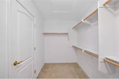 29778 Salmon Street, Menifee, CA 92584 - Photo 60
