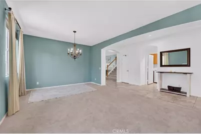 29778 Salmon Street, Menifee, CA 92584 - Photo 30