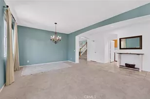 29778 Salmon St, Menifee, CA 92584 - Photo 30