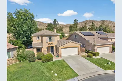 29778 Salmon Street, Menifee, CA 92584 - Photo 70