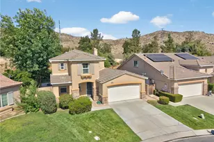 29778 Salmon St, Menifee, CA 92584 - Photo 70