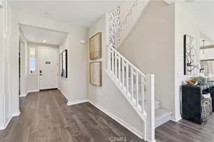 41816 Cava Ln, Palmdale, CA 93551 - Photo 6
