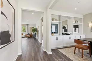 41816 Cava Ln, Palmdale, CA 93551 - Photo 4