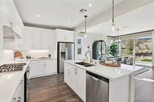 41816 Cava Ln, Palmdale, CA 93551 - Photo 12