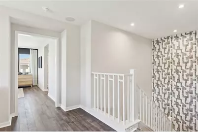 41816 Cava Lane, Palmdale, CA 93551 - Photo 16