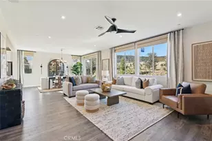 41816 Cava Ln, Palmdale, CA 93551 - Photo 8