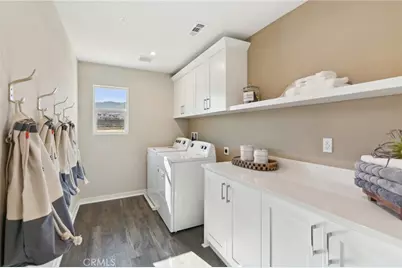 41816 Cava Lane, Palmdale, CA 93551 - Photo 24