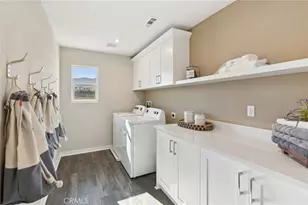41816 Cava Ln, Palmdale, CA 93551 - Photo 24