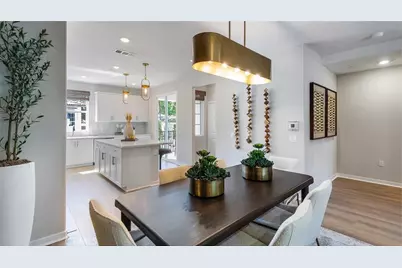 8483 Tapia Way, Rancho Cucamonga, CA 91730 - Photo 4