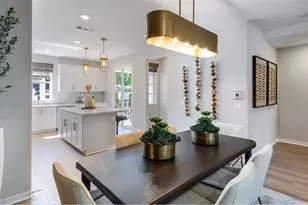 8483 Tapia Wy, Rancho Cucamonga, CA 91730 - Photo 4