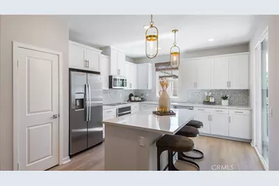 8483 Tapia Way, Rancho Cucamonga, CA 91730 - Photo 1