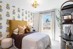 8483 Tapia Wy, Rancho Cucamonga, CA 91730 - Photo 10