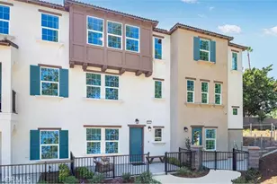 8483 Tapia Wy, Rancho Cucamonga, CA 91730 - Photo 22