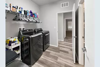 31745 Livingston, Menifee, CA 92584 - Photo 16