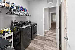 31745 Livingston, Menifee, CA 92584 - Photo 16