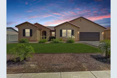 31745 Livingston, Menifee, CA 92584 - Photo 1