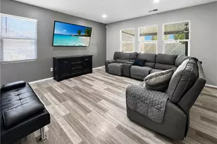 31745 Livingston, Menifee, CA 92584 - Photo 8