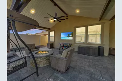 31745 Livingston, Menifee, CA 92584 - Photo 30