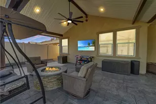 31745 Livingston, Menifee, CA 92584 - Photo 30